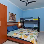 Urban Haven Sanur