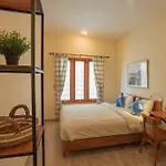 Alba Inn Sanur By Soobali