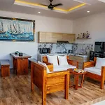 Shanta Villa
