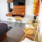 Shanta Villa