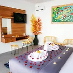 Shanta Villa