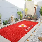 Shanta Villa