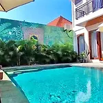 Villa Siki Sanur, Relax & Enjoy