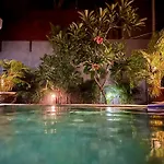 Villa Siki Sanur, Relax & Enjoy
