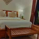 Villa Siki Sanur, Relax & Enjoy
