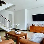 Villa Siki Sanur, Relax & Enjoy