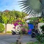 Starling Villas