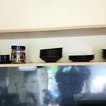 Bali Emerald Apartments