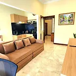 Bali Emerald Apartments