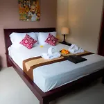 The Yogasari Sanur