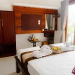 The Yogasari Sanur