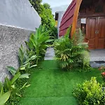 The Jineng,S Sanur