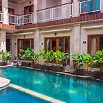 The Yogasari Sanur