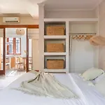 Designer Studio Emy Sanur