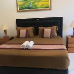 Surya Guest House Sanur