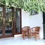 Surya Guest House Sanur