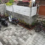 Kubu Di-Kayla\'S