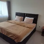 Kubu Di-Kayla\'S