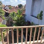 Kubu Di-Kayla\'S