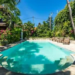 Manggis Villa