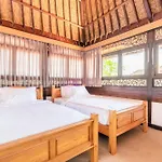 Manggis Villa