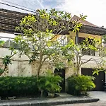 Anedda Merta Sari Villa Sanur