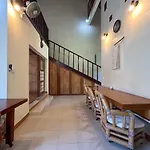 Sayang Taman Villas