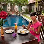 Sindhu Mertha Suite