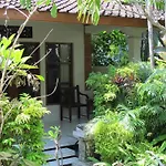 Bumi Ayu Bungalow Sanur