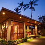 Ellora Villa