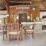 Bali Kembali Hotel