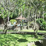 Bali Kembali Hotel