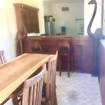 Lestari Homestay