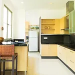 Sanur Residence