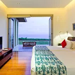 Sanur Residence