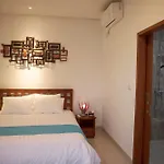 Pineapple Villa Sanur