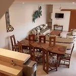 Pineapple Villa Sanur