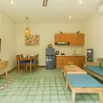 Sari Dana Villas