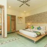 Sari Dana Villas