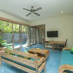 Sari Dana Villas