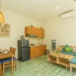 Sari Dana Villas