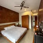 Sekuta 36