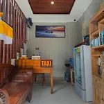 Donahome
