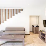 Kings Villas Sanur By Moria