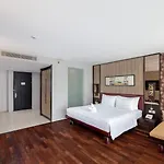 Sanur Resort Watujimbar