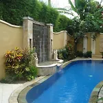 Bali Emerald Villas