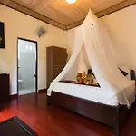 Tropical Bali Hotel