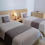 Glisten Up Villa Beach Side Sanur!