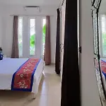 Starling Villas