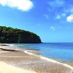 Bali Beach Hotel